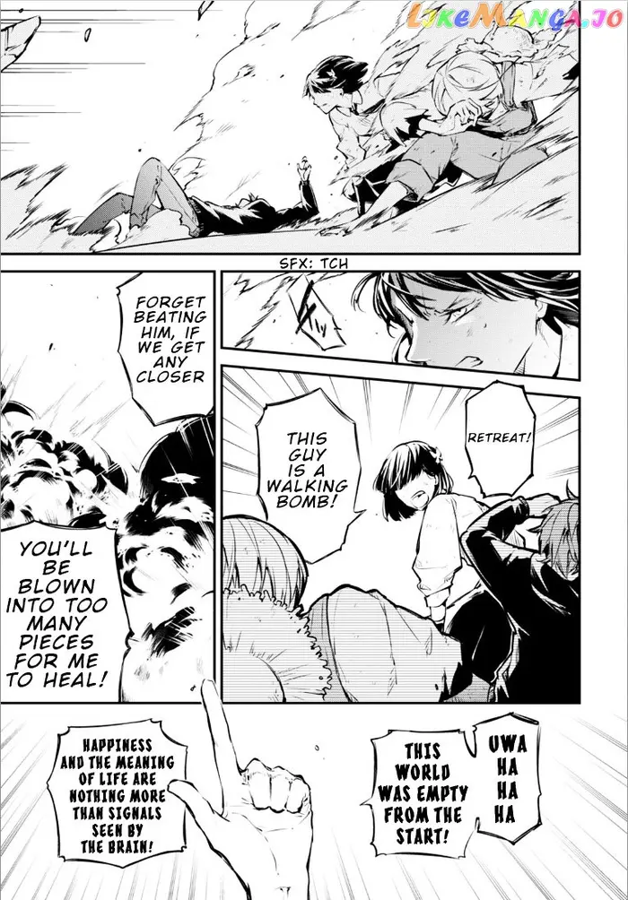 Bungou Stray Dogs Chapter 49 image 44_optimized